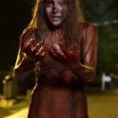 carrie02.jpg