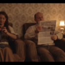 StillCut_3