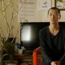 StillCut_12