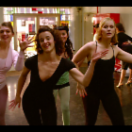 StillCut_4