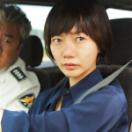 영남_01.jpg