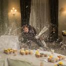 StillCut_7