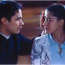 StillCut_0