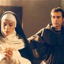 StillCut_0