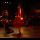StillCut_0