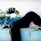 StillCut_0