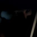 20140330023725_still_2.jpg