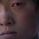 StillCut_2