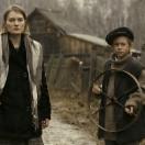 StillCut_0