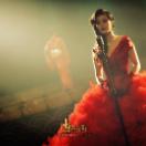 StillCut_3