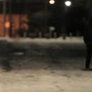 StillCut_3