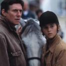 StillCut_0