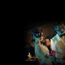 StillCut_1