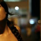 StillCut_5