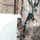 StillCut_5