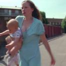 StillCut_1