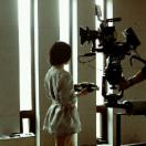 StillCut_2