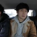 20140330201118_still_6.jpg