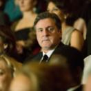 StillCut_6