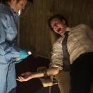 StillCut_5