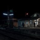 StillCut_8