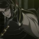 StillCut_0
