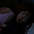 20140330022846_still_2.jpg