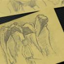 StillCut_1