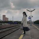 StillCut_4