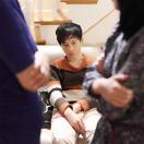 StillCut_3