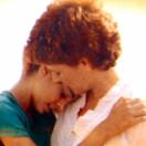 StillCut_1