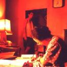 StillCut_0