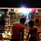 StillCut_0