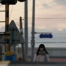 StillCut_3
