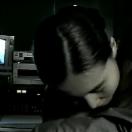 StillCut_0