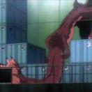 StillCut_0