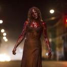 carrie04.jpg