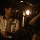 StillCut_0