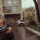 StillCut_0