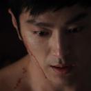 20140330222205_still_5.jpg