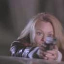 StillCut_0