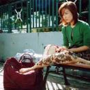 StillCut_0