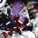 StillCut_6