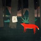 StillCut_0