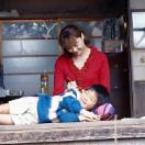 StillCut_0