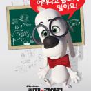 StillCut_0