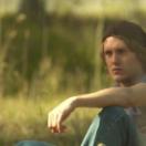 StillCut_2
