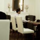 StillCut_1