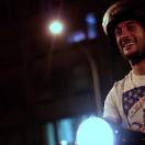 StillCut_1