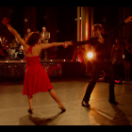 StillCut_1